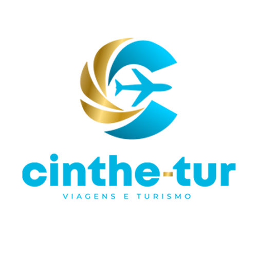 Cinthe-tur