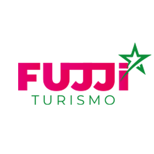 FUJJI